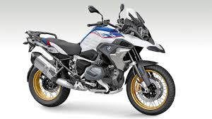 BMW R 1250 GS
