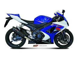 Suzuki GSX-R 1000